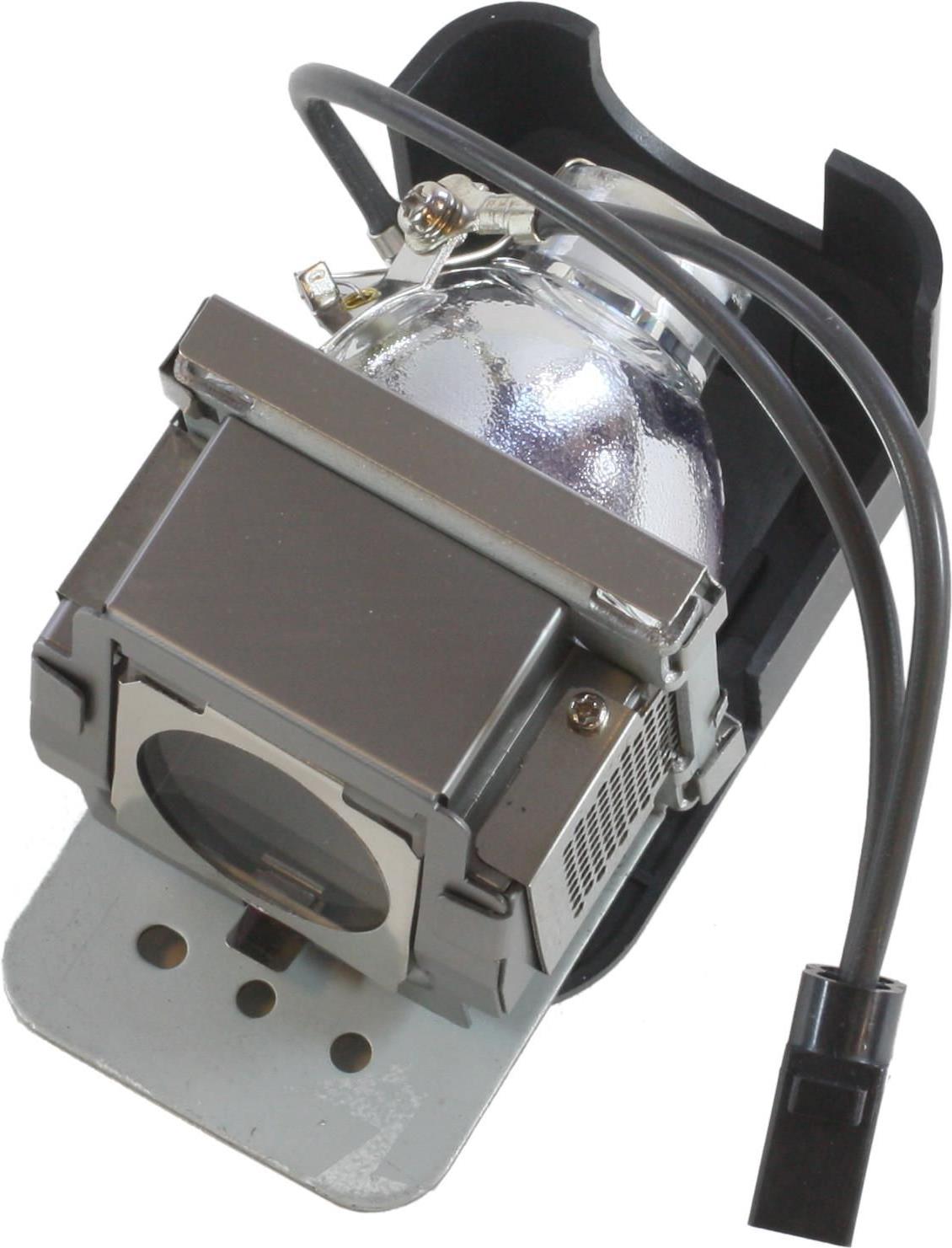 MicroLamp Lamp for projectors (5J.08001.001) von CoreParts