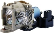 MicroLamp Lamp for projectors (CS.5JJ0V.001) von CoreParts