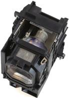 MicroLamp Lamp for projectors (NP06LP) - Sonderposten von CoreParts