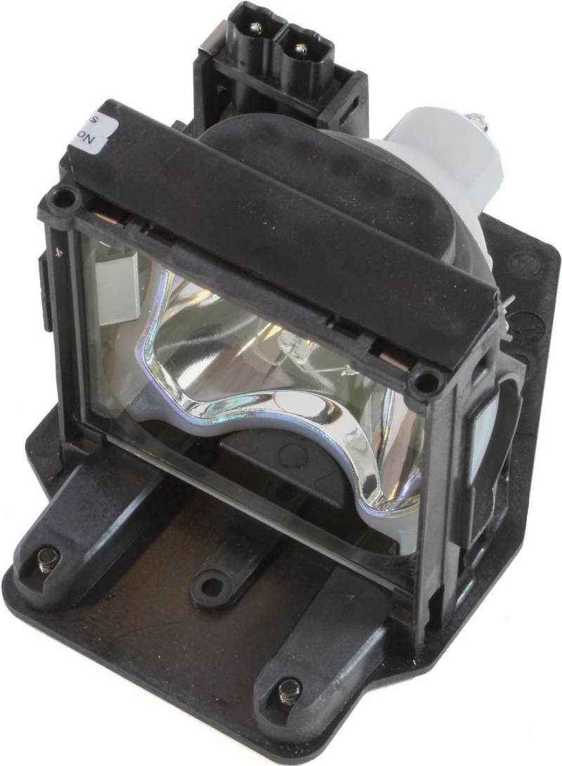 MicroLamp Lamp for projectors (SP-LAMP-012) von CoreParts