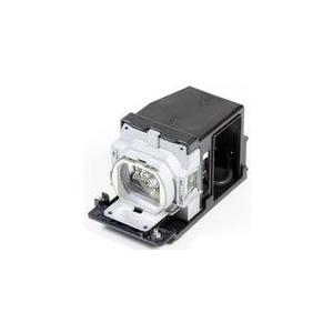 MicroLamp Lamp for projectors (TLPLW11) von CoreParts