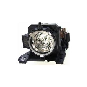 MicroLamp ML10207 - Hitachi - CP-X200 - CP-X205 - CP-X300 - CP-X305 - CP-X308 - CP-X400 - CP-X417 - CP-X467 - ED-X30 - ED-X32 (DT00841) von CoreParts