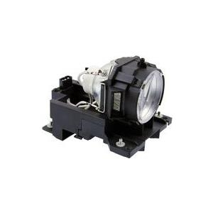 MicroLamp ML10314 - Hitachi - CP-X615 - CP-X705 - CP-X807 - CP-X809 (DT00871) von CoreParts
