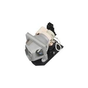 CoreParts - Projektorlampe - für Optoma DH1010, EH1020, EX612, EX615, GT750, HD20, TX612, Home Theater Series HD22, HD2200 (BL-FP230D) von CoreParts