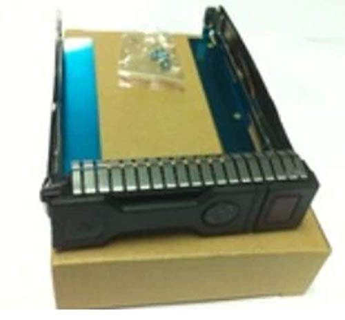 MicroLamp ML12337 Projektorlampe, 170 W, 2000 h, Hitachi, CP-WUX8440 MicroLamp ML12337 Projektorlampe, 170 W, 2000 h, Hitachi, CP-WUX8440 von CoreParts