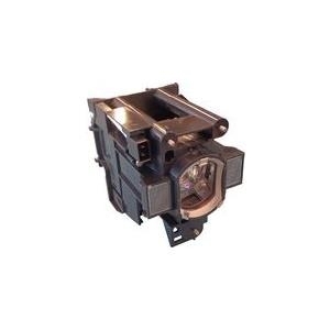 MicroLamp ML12392 - Hitachi - CP-X8160 (DT01291) von CoreParts