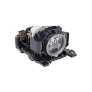 MicroLamp ML12493 - Hitachi - CP-WU9410 - CP-WX9210 - CP-X9110 - 370 W - 2000 h (DT01581) von CoreParts