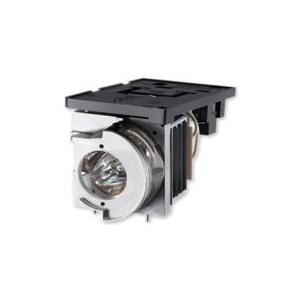 MicroLamp ML12521 - NEC - NP-U321H - NP-U321Hi-TM - NP-U321Hi-WK - NP-U321H-WK - 350 W - 2500 h (NP34LP) von CoreParts