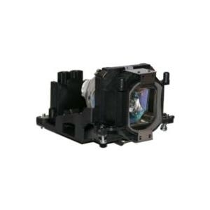 MicroLamp ML12551 - Hitachi - CP-WU8460 - CP-WX8265 - CP-X8170 - HCP-D767U - 365 W - 2000 h (DT01471) von CoreParts