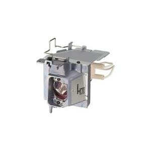 CoreParts - Projektorlampe (gleichwertig mit: NEC 100014091, NEC NP36LP) - 195 Watt - 4500 Stunde(n) - für NEC V302W, V302X (ML12618) von CoreParts