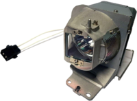 MicroLamp Projector Lamp for Acer (MC.JJT11.011) von CoreParts