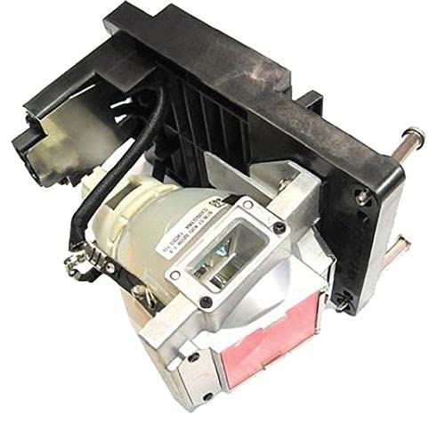 MicroLamp Projector Lamp for Barco 1000 Hours, 400 Watt, ML12639 (1000 Hours, 400 Watt fit for Barco Projector RLM-W12) von CoreParts