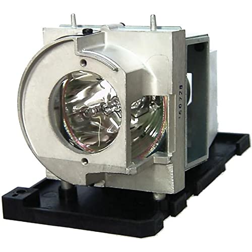 MicroLamp Projector Lamp for Optoma 1500 Hours, 330 Watts, ML12573 (1500 Hours, 330 Watts fit for Optoma Projector EH319UST, EH320UST, W320UST, X320UST) von CoreParts