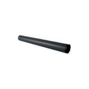 MicroSpareparts ASLELJ2200 Fixiereinheit (FS2200) von CoreParts