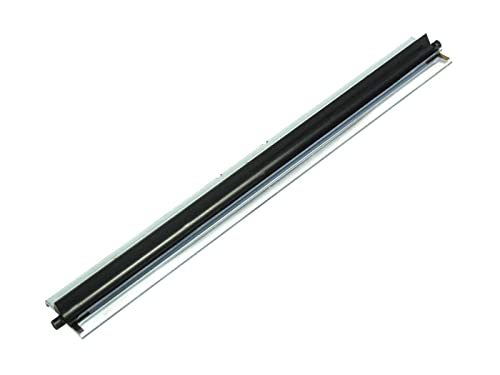 MicroSpareparts Drum Cleaning Blade Assembly KONICA MINOLTA, MSP3509 (KONICA MINOLTA 7145) von CoreParts