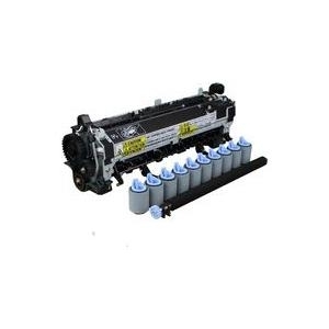 MicroSpareparts MSP0199 - Laser - HP/Compaq LaserJet Enterprise 600 M602dn - Enterprise 600 M601dn - Enterprise 600 M602x - Enterprise 60 (CF065A) von CoreParts