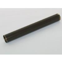 MicroSpareparts MSP1215 Laser-/ LED-Drucker Drucker-/Scanner-Ersatzteile (RM1-0101-FILM) von CoreParts