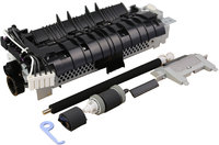 MicroSpareparts MSP2755 Laser-/ LED-Drucker Drucker-/Scanner-Ersatzteile (CF116-67903) von CoreParts