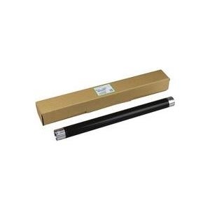 MicroSpareparts MSP3442N Multifunktional Roller Drucker-/Scanner-Ersatzteile (MSP3442N) von CoreParts