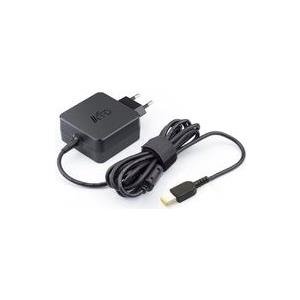MicroSpareparts MSPT2044 Innenraum Schwarz Ladegerät für Mobilgeräte (MSPT2044) von CoreParts