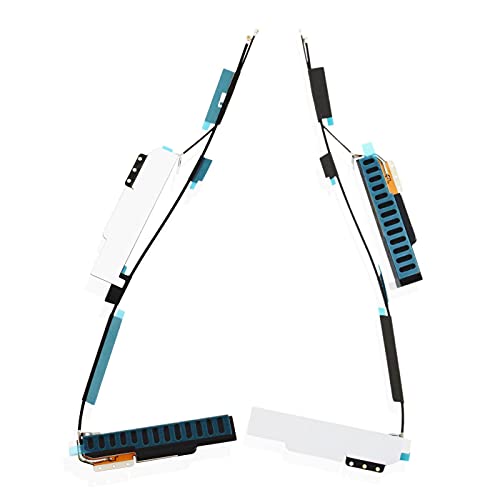 MicroSpareparts Mobile Ipad air 2 Antennas, TABX-IPAR2-WF-INT-3 (WiFi+Bluetooth Antenna Flex) von CoreParts