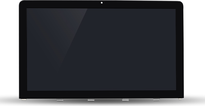 MicroSpareparts Mobile MSPP8021 Anzeige Notebook-Ersatzteil (MSPP8021) von CoreParts