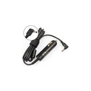 MicroSpareparts Mobile MSPT2013C Netzteil und Spannungswandler (MSPT2013C) von CoreParts