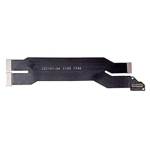 MicroSpareparts Mobile Main Board Flex, MOBX-OPL-6-INT-5 (Original New) von CoreParts