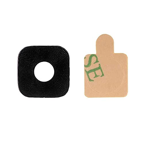 MicroSpareparts Mobile Rear Camera Glass Lens with Adhesive, MOBX-OPL-3-HS-4 (with Adhesive New) von CoreParts