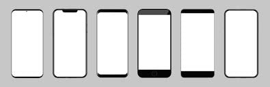 MicroSpareparts Mobile middelframe Black, MSPP740001 (Samsung Galaxy S7 Series) von CoreParts