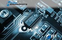 MicroSpareparts Rollerkit LJ1320 (MSP-SPECIAL-HPLJ1320-ROLLERKIT) von CoreParts
