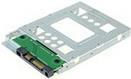 MicroStorage MUXMS-00438 - Bracket - HP - HP ENVY Phoenix 810-100 - Edelstahl (MUXMS-00438) von CoreParts