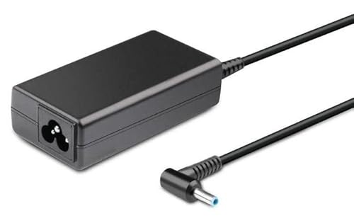 Power Adapter for Asus von CoreParts