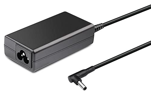 Power Adapter for Dell von CoreParts