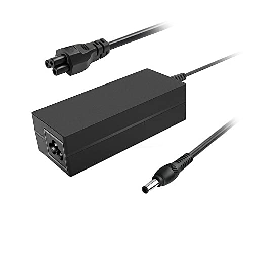 Power Adapter for Dell von CoreParts