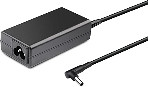 Power Adapter for Dell von CoreParts