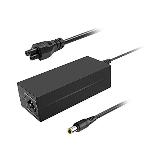 Power Adapter for Lenovo von CoreParts