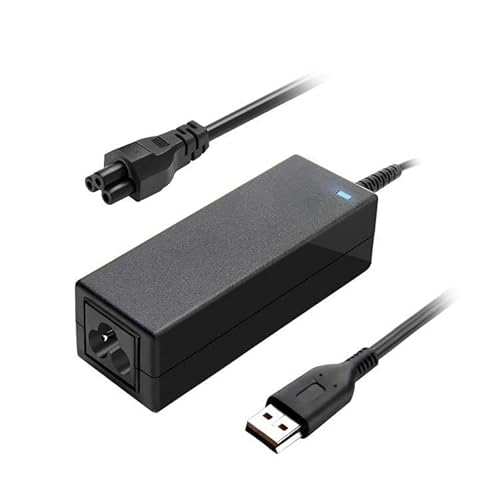Power Adapter for Lenovo von CoreParts