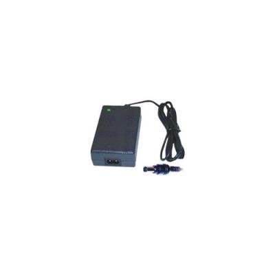 Power Adapter for Toshiba von CoreParts