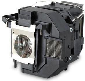 Projector Lamp for EPSON EB-1780W EB-1785 (ML12888) von CoreParts