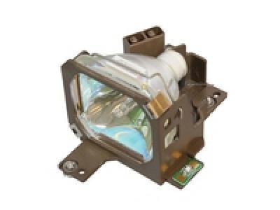 Projector Lamp for Epson von CoreParts