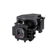 MicroLamp ML12299 Projektorlampe, 200 W, 2000 h, NEC, NEC M300WS, M350XS, M420XM, M420X, VP350W, P420X MicroLamp ML12299 Projektorlampe, 200 W, 2000 h, NEC, NEC M300WS, M350XS, M420XM, M420X, VP350W, P420X von CoreParts