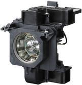 Projector Lamp for Panasonic Original 4000 Hours 330 (ML13814) von CoreParts