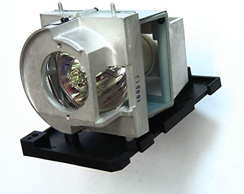 Projector Lamp for Smart Board von CoreParts