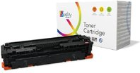 Quality Imaging Toner Magenta CF413A (CF413A) von CoreParts