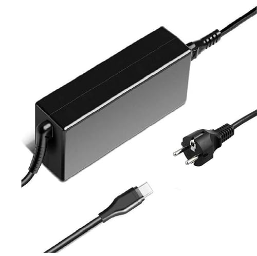 USB-C Power Adapter von CoreParts