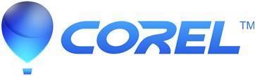 Corel PaintShop Pro 2023 - Lizenz - 1 Benutzer - Corporate / Unternehmens- - Win - Multi-Lingual (LCPSP2023ML0) von Corel