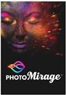 Corel PhotoMirage - Lizenz - ESD - Win - Mehrsprachig Corel PhotoMirage - Lizenz - ESD - Win - Mehrsprachig von Corel