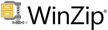 Corel WinZip 29 Pro Win ESD (ESDWZ29PRO) von Corel
