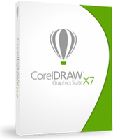 CorelDRAW Graphics Suite - Abonnement (1 Jahr) - 1 Benutzer - CTL - Win - Mehrsprachig (LCCDGSSUB11) von Corel